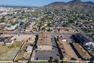 1709 W Mountain View Rd, Phoenix, AZ 85021 - Photo 9