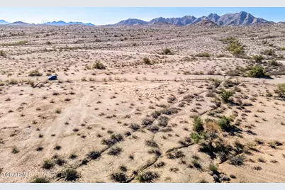 0 S 3rd Street #11, Buckeye, AZ 85326 - Photo 5