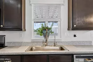 19057 E Skylar Way, Vail, AZ 85641 - Photo 13