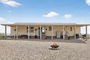 19057 E Skylar Way, Vail, AZ 85641 - Photo 29