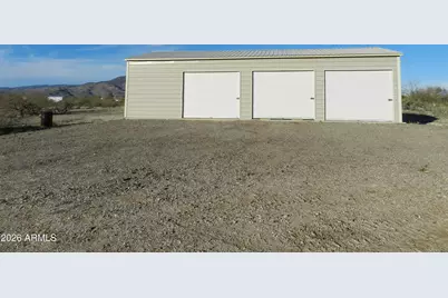 19057 E Skylar Way, Vail, AZ 85641 - Photo 3