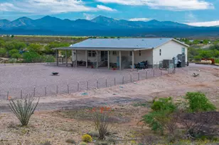 19057 E Skylar Way, Vail, AZ 85641 - Photo 31