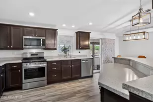 19057 E Skylar Way, Vail, AZ 85641 - Photo 9