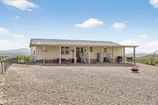 19057 E Skylar Way, Vail, AZ 85641 - Photo 27