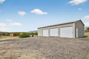 19057 E Skylar Way, Vail, AZ 85641 - Photo 29