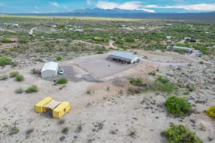 19057 E Skylar Way, Vail, AZ 85641 - Photo 35