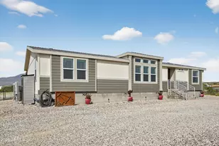 19057 E Skylar Way, Vail, AZ 85641 - Photo 3