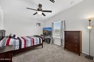 19057 E Skylar Way, Vail, AZ 85641 - Photo 27