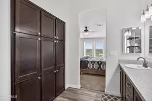 19057 E Skylar Way, Vail, AZ 85641 - Photo 17