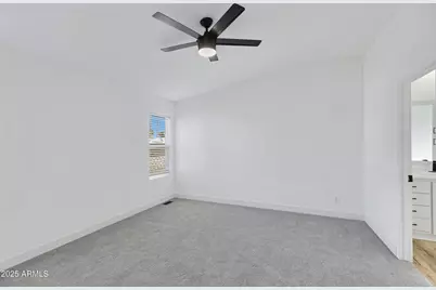 119 N 88th Place, Mesa, AZ 85207 - Photo 9