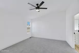 119 N 88th Pl, Mesa, AZ 85207 - Photo 9