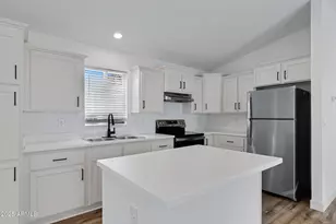 119 N 88th Pl, Mesa, AZ 85207 - Photo 3