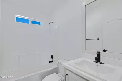 119 N 88th Place, Mesa, AZ 85207 - Photo 7