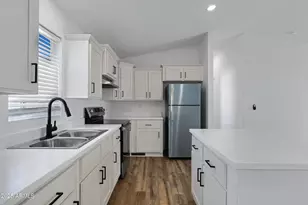 119 N 88th Pl, Mesa, AZ 85207 - Photo 5