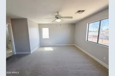 10018 W Miami Street, Tolleson, AZ 85353 - Photo 15