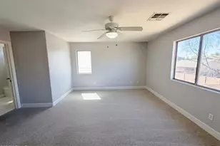 10018 W Miami St, Tolleson, AZ 85353 - Photo 15