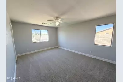 10018 W Miami Street, Tolleson, AZ 85353 - Photo 19