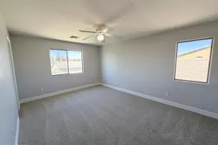 10018 W Miami St, Tolleson, AZ 85353 - Photo 19