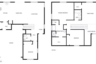 10018 W Miami St, Tolleson, AZ 85353 - Photo 25