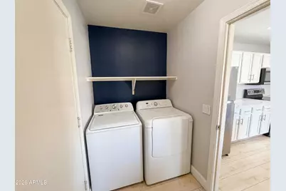 10018 W Miami Street, Tolleson, AZ 85353 - Photo 9