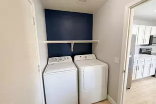 10018 W Miami St, Tolleson, AZ 85353 - Photo 9