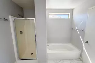 10018 W Miami St, Tolleson, AZ 85353 - Photo 17