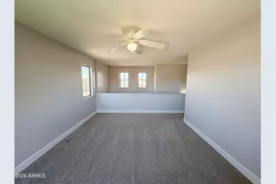 10018 W Miami Street, Tolleson, AZ 85353 - Photo 21