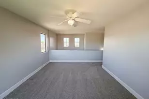 10018 W Miami St, Tolleson, AZ 85353 - Photo 21