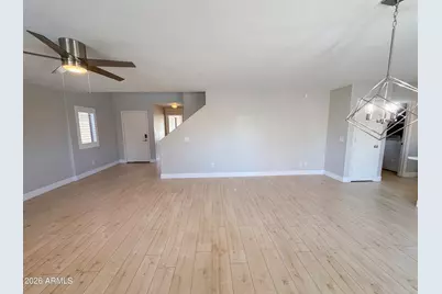 10018 W Miami Street, Tolleson, AZ 85353 - Photo 3