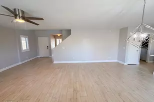 10018 W Miami St, Tolleson, AZ 85353 - Photo 3