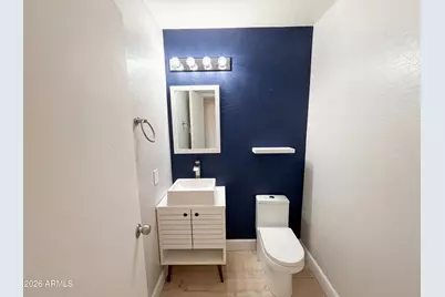 10018 W Miami Street, Tolleson, AZ 85353 - Photo 9