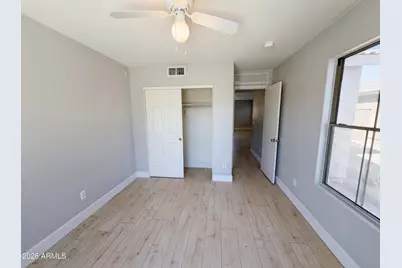 10018 W Miami Street, Tolleson, AZ 85353 - Photo 11