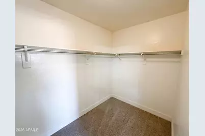 10018 W Miami Street, Tolleson, AZ 85353 - Photo 17