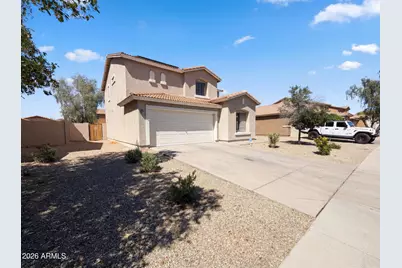 10018 W Miami Street, Tolleson, AZ 85353 - Photo 7