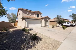 10018 W Miami St, Tolleson, AZ 85353 - Photo 7