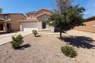 10018 W Miami St, Tolleson, AZ 85353 - Photo 1