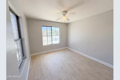 10018 W Miami Street, Tolleson, AZ 85353 - Photo 11