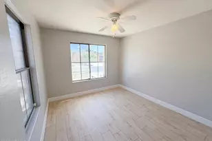 10018 W Miami St, Tolleson, AZ 85353 - Photo 11