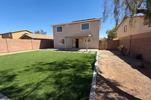 10018 W Miami St, Tolleson, AZ 85353 - Photo 23