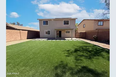 10018 W Miami Street, Tolleson, AZ 85353 - Photo 5