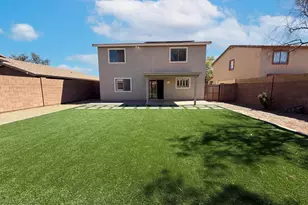 10018 W Miami St, Tolleson, AZ 85353 - Photo 5