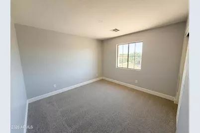 10018 W Miami Street, Tolleson, AZ 85353 - Photo 13
