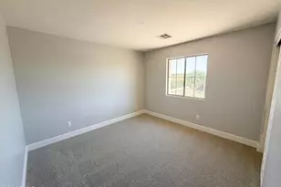 10018 W Miami St, Tolleson, AZ 85353 - Photo 13