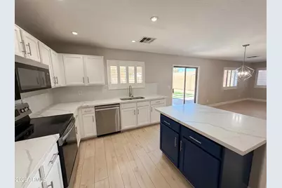 10018 W Miami Street, Tolleson, AZ 85353 - Photo 7