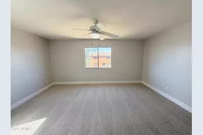 10018 W Miami Street, Tolleson, AZ 85353 - Photo 13