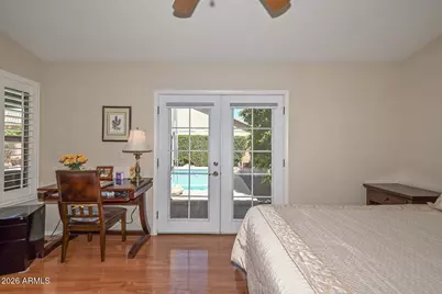 9206 W Lone Cactus Drive, Peoria, AZ 85382 - Photo 27