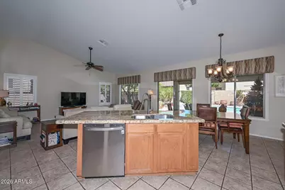 9206 W Lone Cactus Drive, Peoria, AZ 85382 - Photo 17