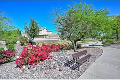 9206 W Lone Cactus Drive, Peoria, AZ 85382 - Photo 33