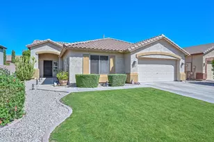 9206 W Lone Cactus Dr, Peoria, AZ 85382 - Photo 1