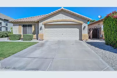 9206 W Lone Cactus Drive, Peoria, AZ 85382 - Photo 3